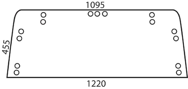 KR002080