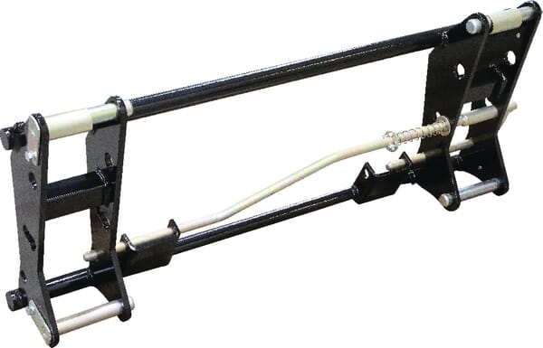 KR002082