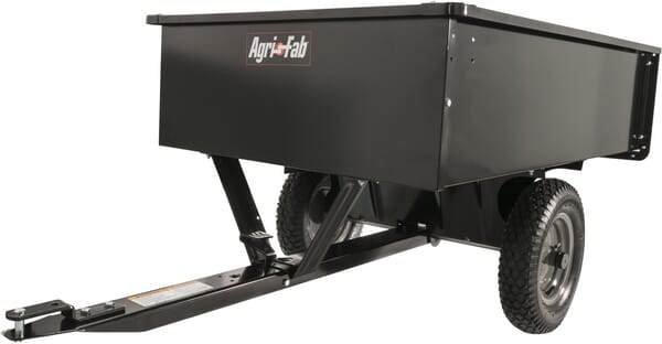 KR002084