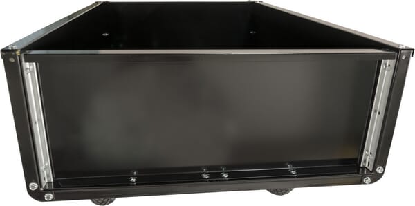 KR002084