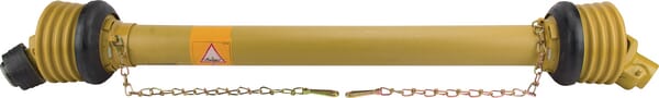 KR002087