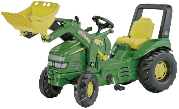KR002088