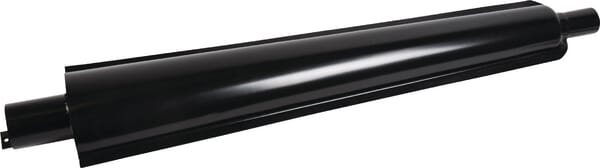 KR002090