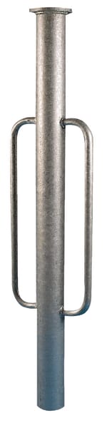 KR002091