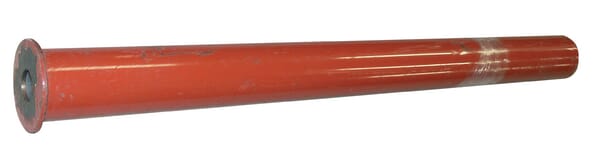 KR002092