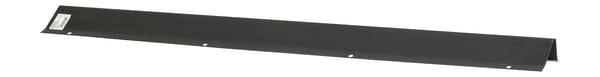 KR002095