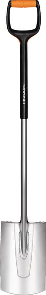 KR002097
