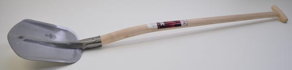 KR002098