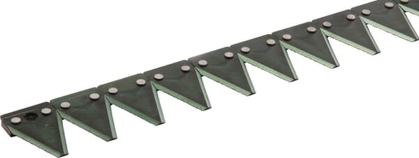KR002099