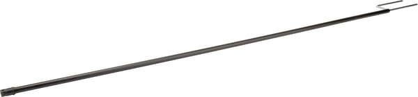 KR002102