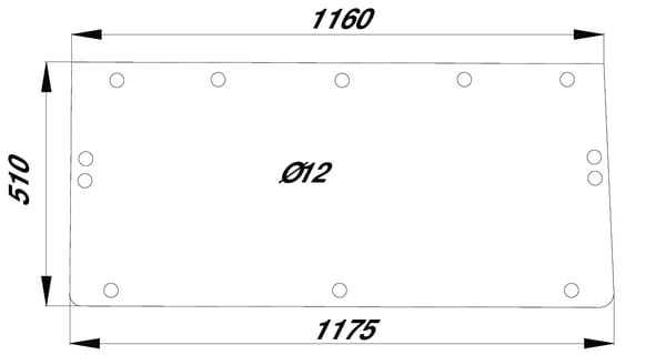 KR002105