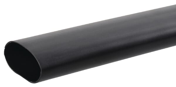 KR002108