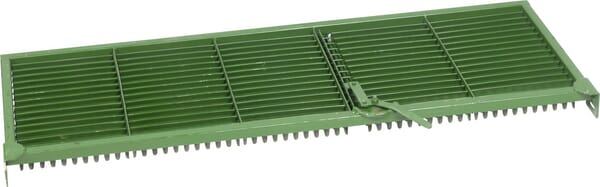 KR002112