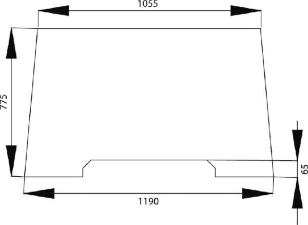 KR002115