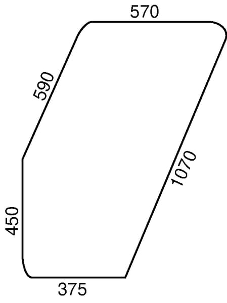 KR002117