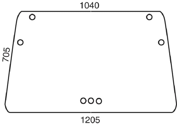 KR002118