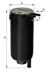 XN275