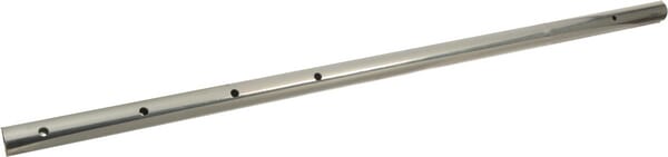 KR002119