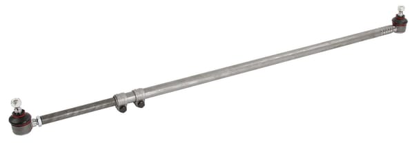 KR002122