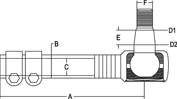 KR002122