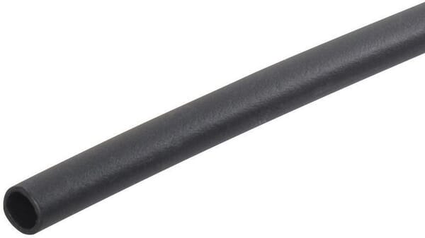 KR002126