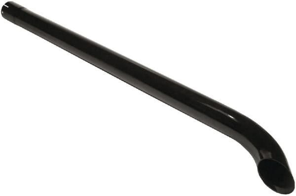 KR002127