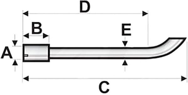KR002127