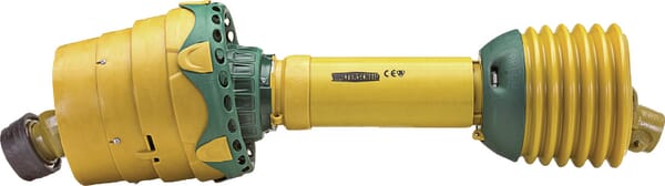 KR002129