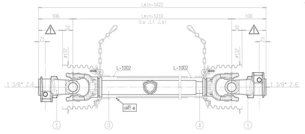 KR002130