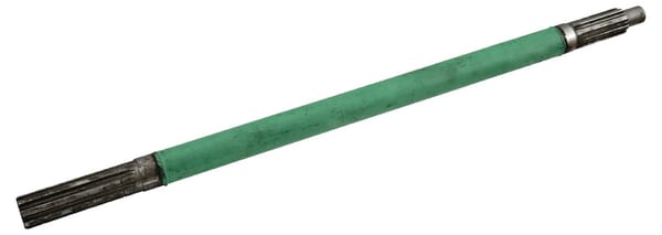 KR002131