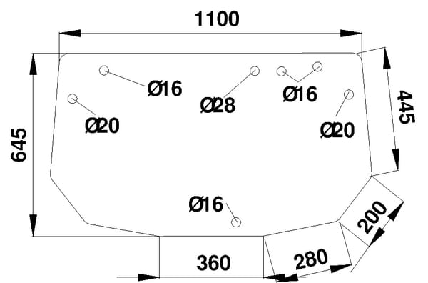 KR002132