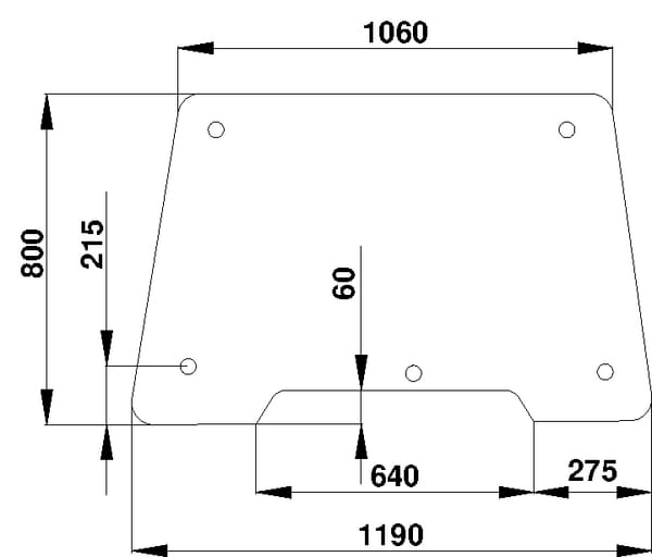 KR002134
