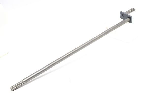 KR002135