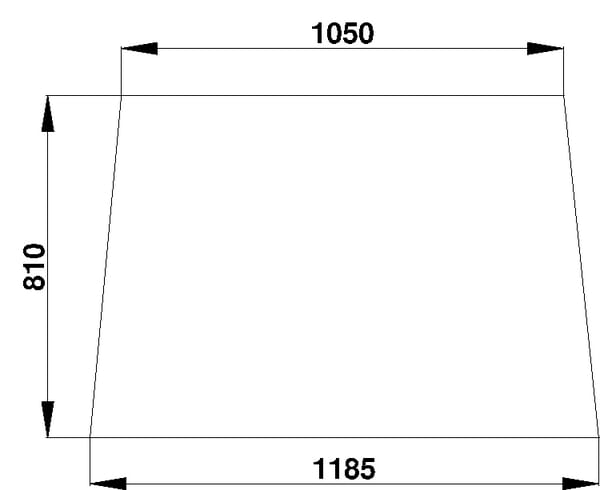KR002136