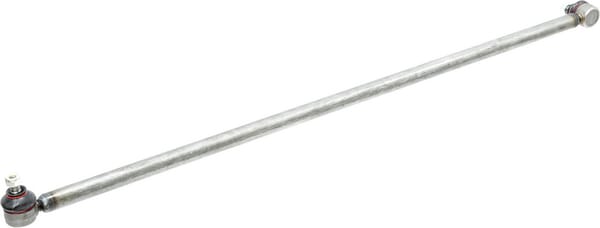 KR002137