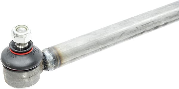 KR002137