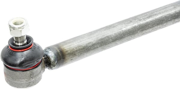 KR002137