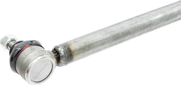 KR002137