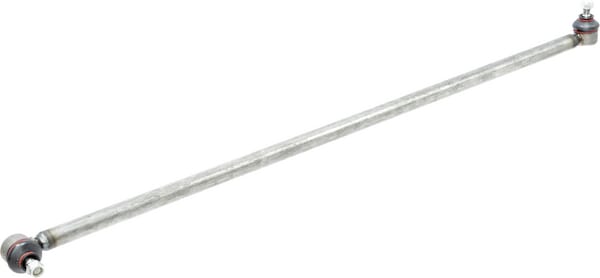 KR002137