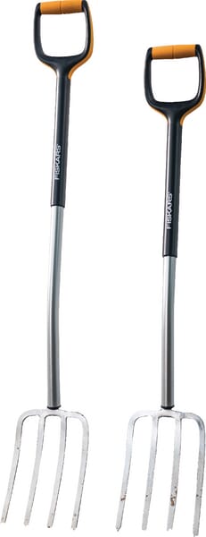 KR002141
