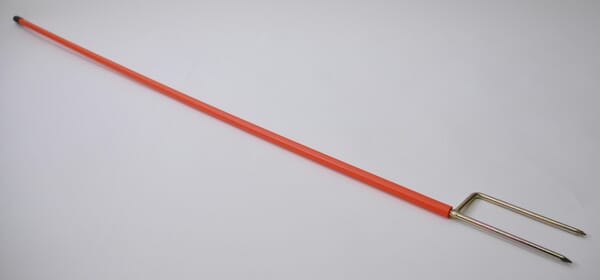 KR002143