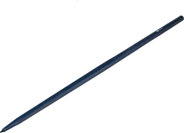 KR002145
