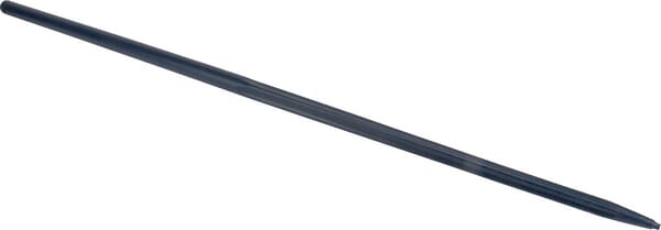 KR002146