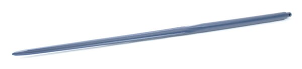 KR002148