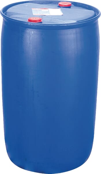 KR002150