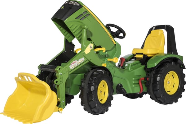 KR002151