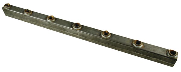 KR002152