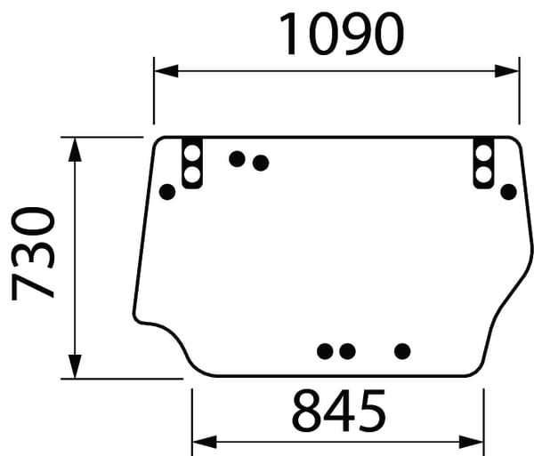 KR002153