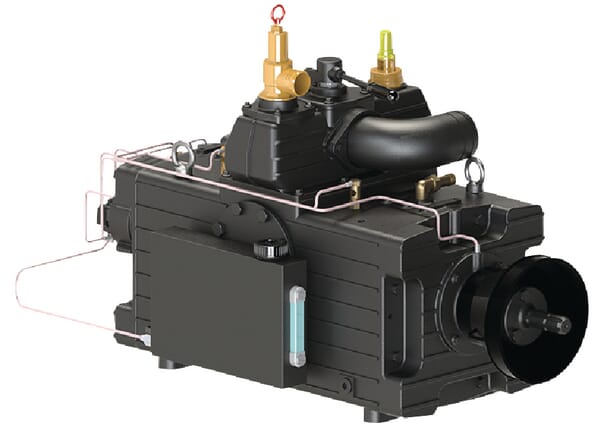 KR002155