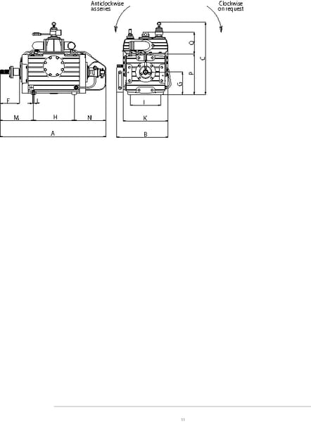 KR002155